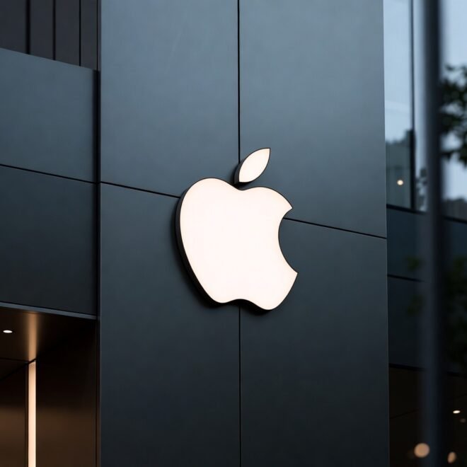 AAPL Daily Market Analysis – December 16, 2025