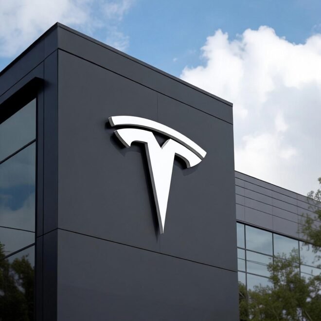 TSLA Daily Market Analysis – December 16, 2025