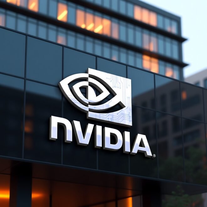 NVDA Daily Market Analysis – December 16, 2025