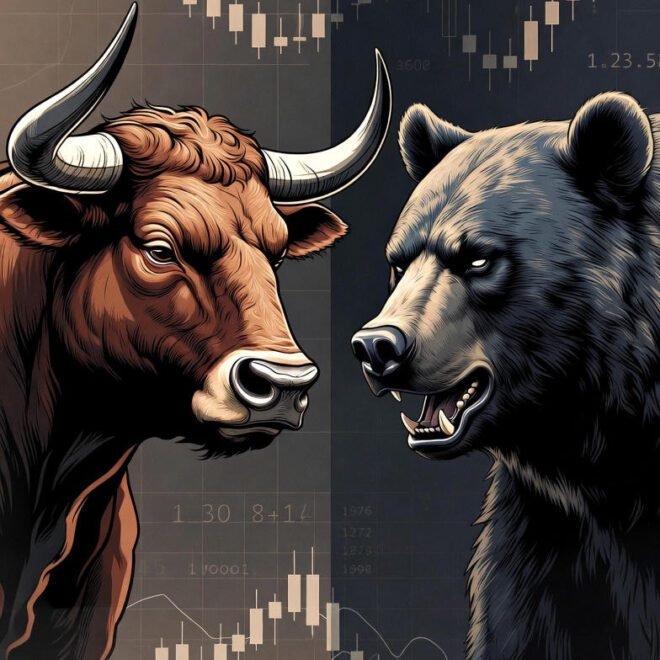 Why So Much Overlap? Correlations in the 10 Bullish and 10 Bearish Forex Pairs